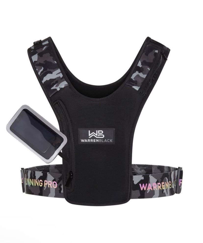 Running Pro - Image 4