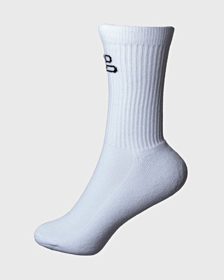 3 Pack Socks (unisex) - Image 10