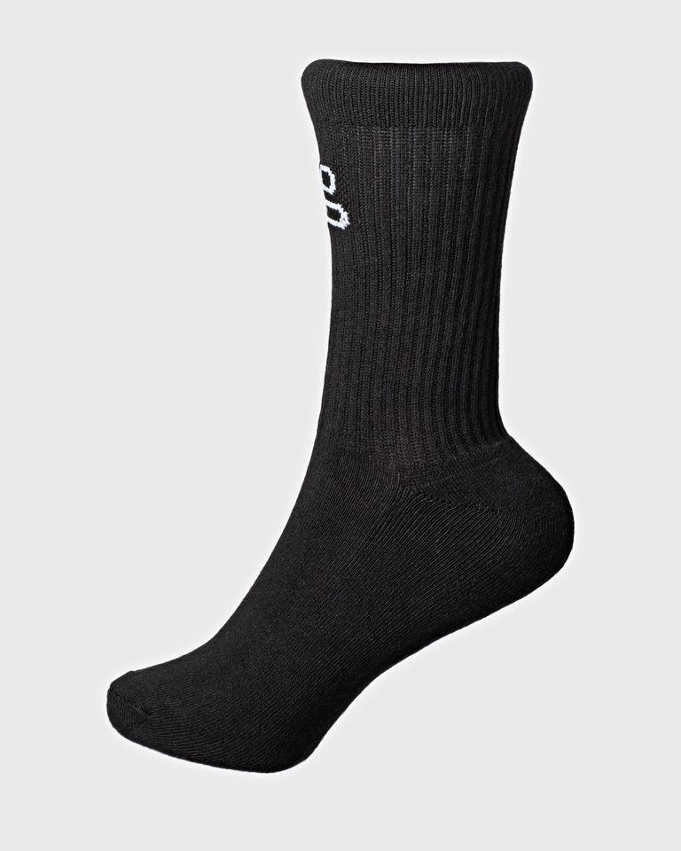 3 Pack Socks (unisex) - Image 8