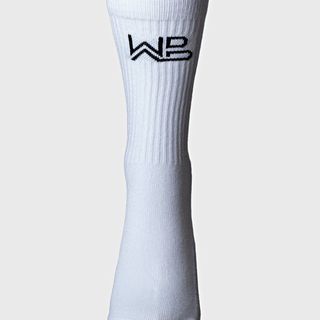3 Pack Socks (unisex) - Image 9