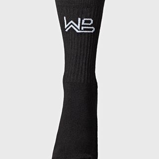3 Pack Socks (unisex) - Image 7