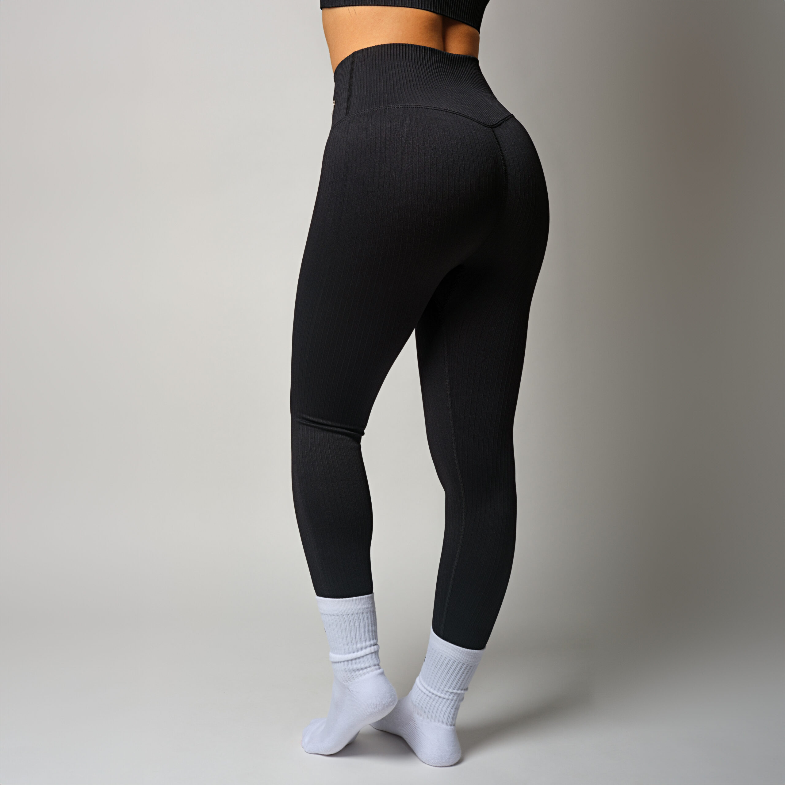 3 Pack Socks (unisex) - Image 5